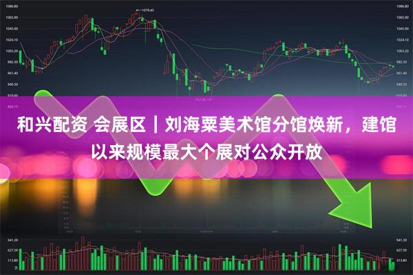 和兴配资 会展区｜刘海粟美术馆分馆焕新，建馆以来规模最大个展对公众开放